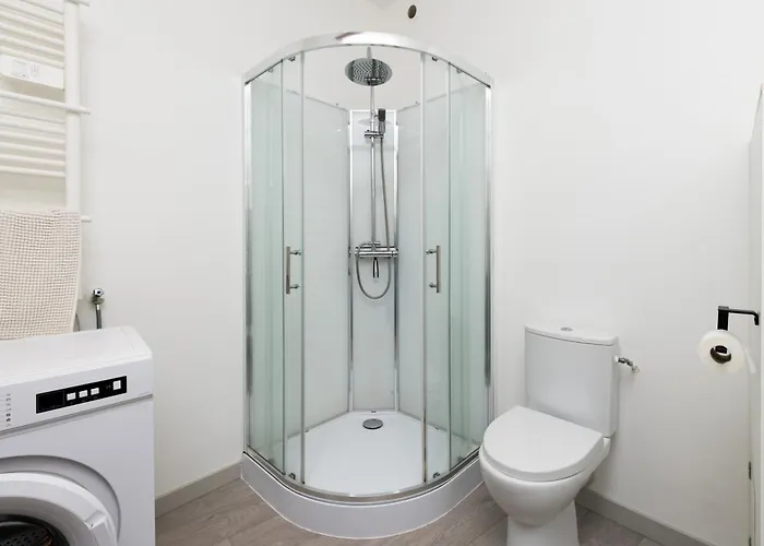 Apartmán El Dino In Country Cathare*pro*oc Keys011 *